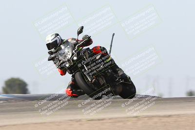 media/Oct-04-2024-YCRS ChampSchool (Fri) [[1a56d54020]]/2pm (Outside Grapevine)/